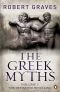 [The Greek Myths 01] • The Greek Myths · Vol. 1